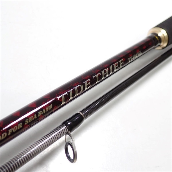 タイドシーフＴＴ－９０２ＭＬ
